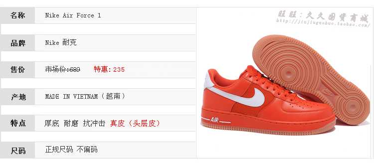 wholesale air force ones nouveau style
